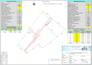 convertpdf design drip and mini sprinkler irrigation layout